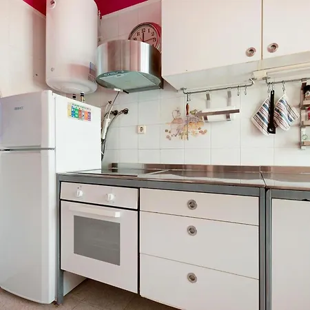 Chalé Casa Sarita - Well Maintained House In With Pool