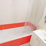 Σαλέ Casa Sarita - Well Maintained House In With Pool *