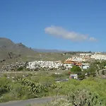 Σαλέ Casa Sarita - Well Maintained House In With Pool Chayofa