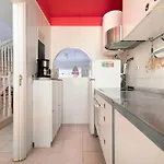 Σαλέ Casa Sarita - Well Maintained House In With Pool *