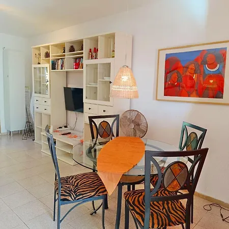 Casa Sarita - Well Maintained House In With Pool Σαλέ *